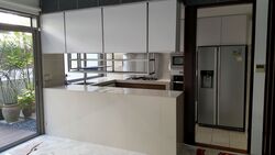 The Teneriffe (D10), Terrace #550218691